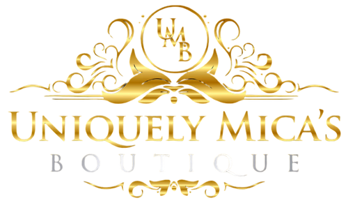 Uniquely Mica's Boutique