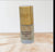 Vetiver Ember | 67
