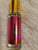 Viva La Juicy Roll on Body Oil