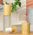 Vetiver Ember | 67