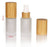Vetiver Ember | 67